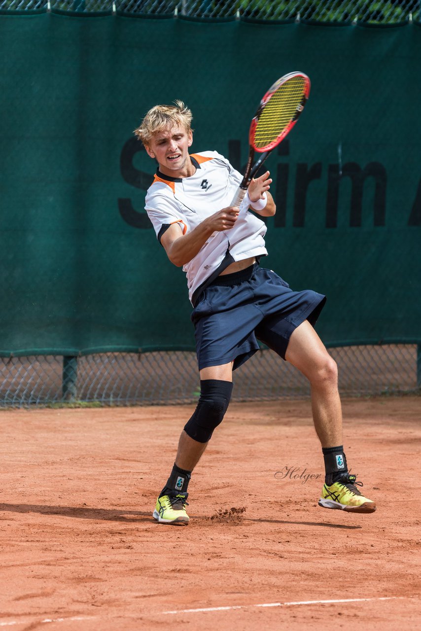 Bild 117 - Schwartau Open